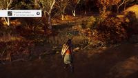 bilder/galerie/odysseyerfolge/AssassinsCreedOdysseyerfolge (40).jpg